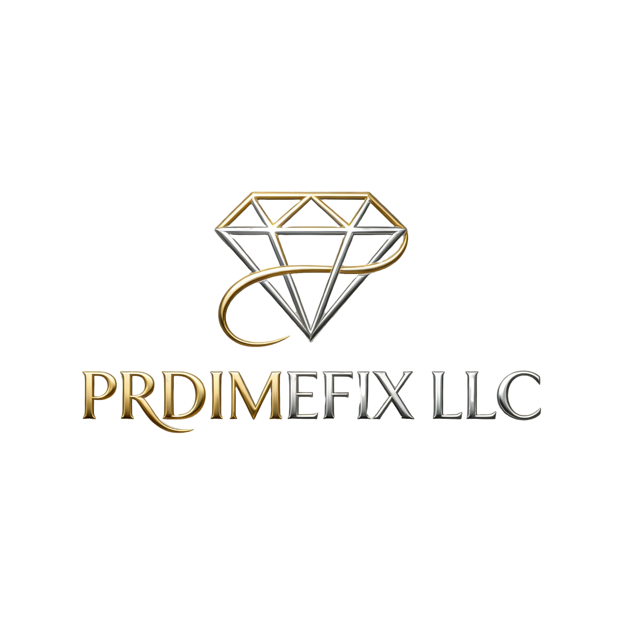 prdimefixllc.shop